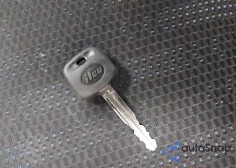 2011 Toyota Corolla S from USA, damaged, VIN 2T1BU4EE9BC647725